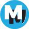 messer mojo logo