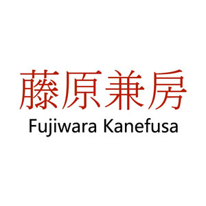 Fujiwara Kanefusa