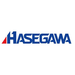 Hasegawa