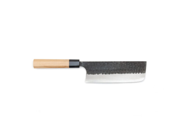 masakage-koishi-as-nakiri