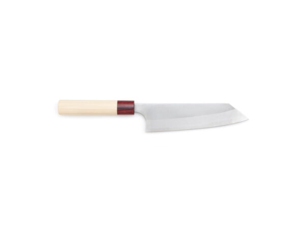 masakage-yuki-bunka