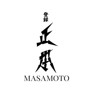 Masamoto