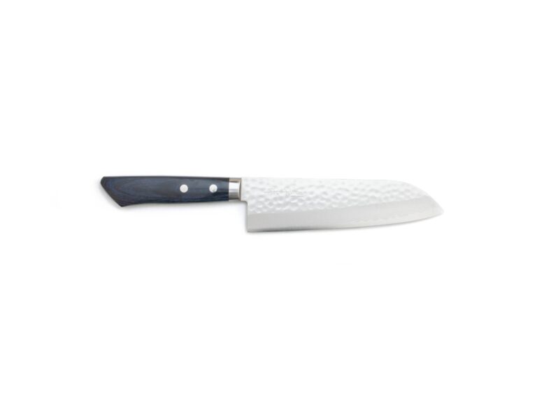 masutani-kokuryu-santoku-vg10-blau