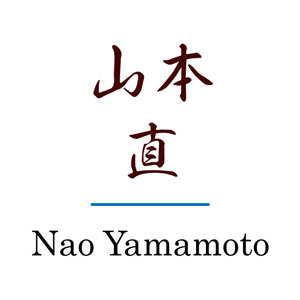 Nao Yamamoto