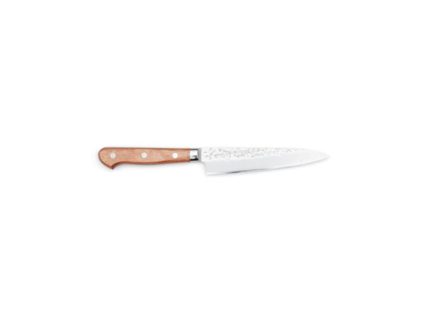 takamura-chromax-petty-brown-handle