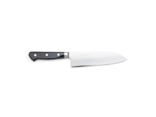 takamura-vg10-migaki-santoku-japanisches-messer