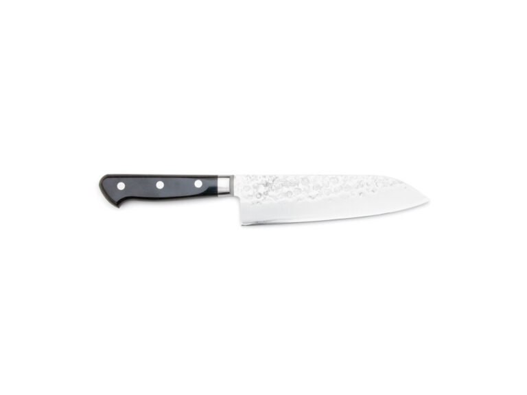 takamura-vg10-tsuchime-santoku