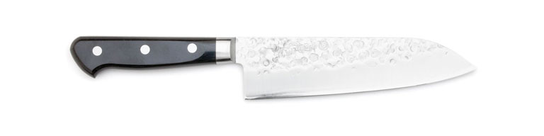 takamura vg10 tsuchime santoku web