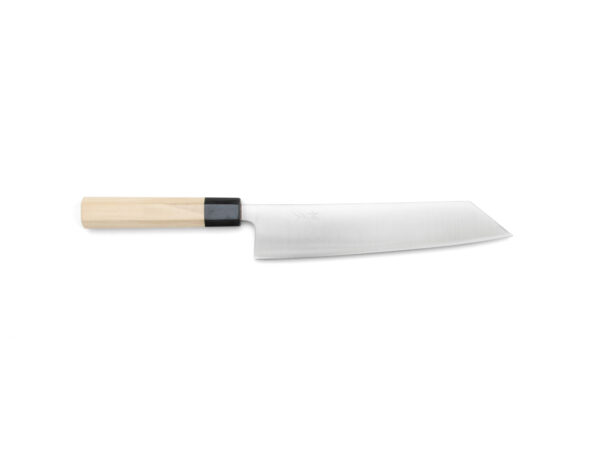 tsunehisa ginsan migaki kiritsuke beste japanische messer marke