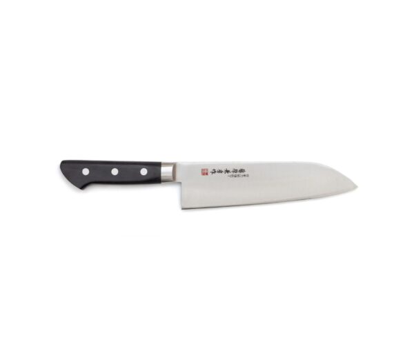 fujiwara-kanefusa-fkm-santoku