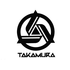 Takamura