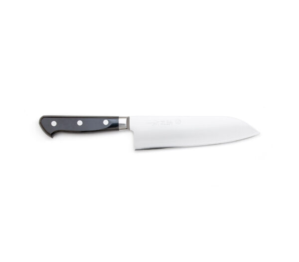 takamura-vg10-migaki-santoku-japanisches-messer