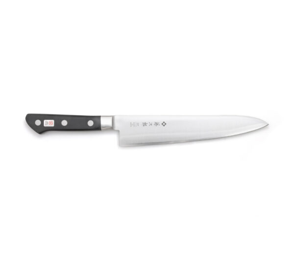 tojiro-dp-3-lagen-hq-gyuto-f-808-210mm-japanisches-kochmesser