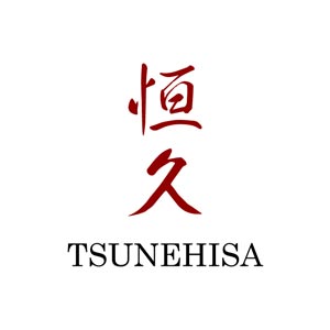 Tsunehisa