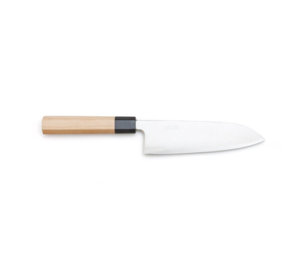 tsunehisa-as-migaki-santoku